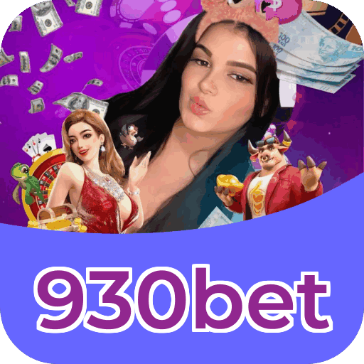930bet