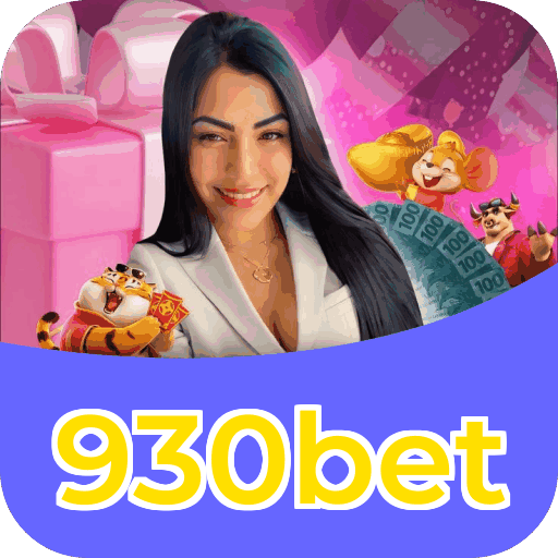 930bet APK