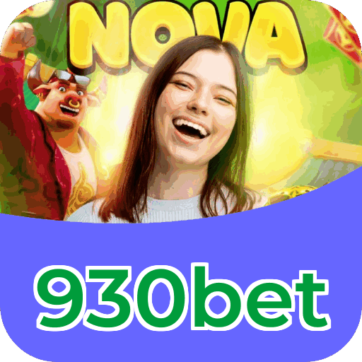 930bet APK