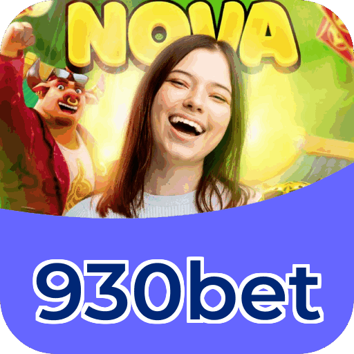 930bet APK