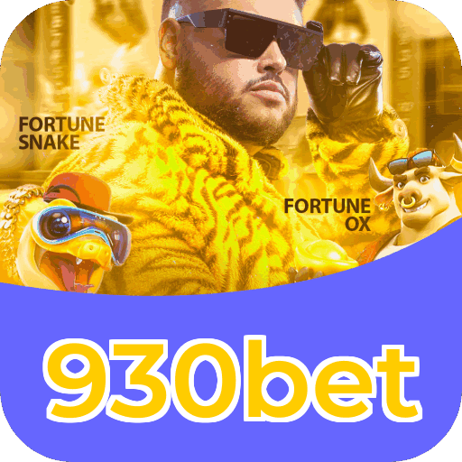 930bet APK