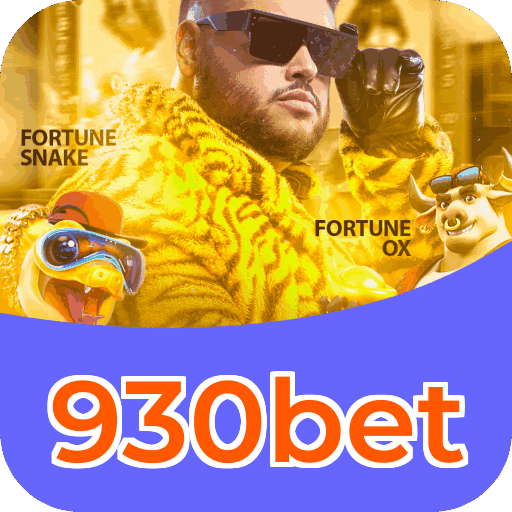 930bet APK