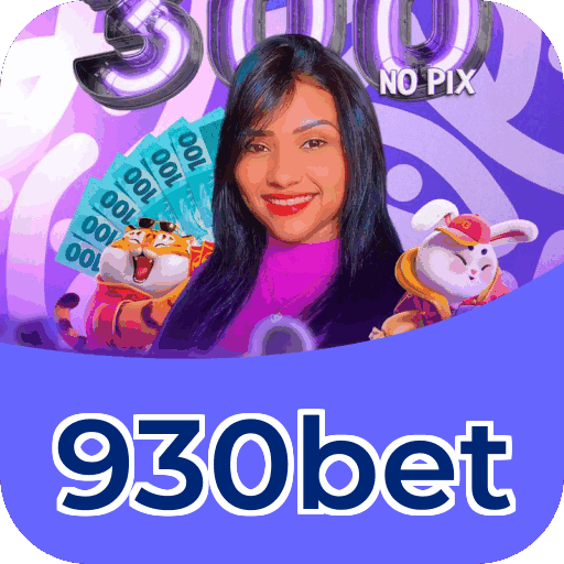 930bet APK