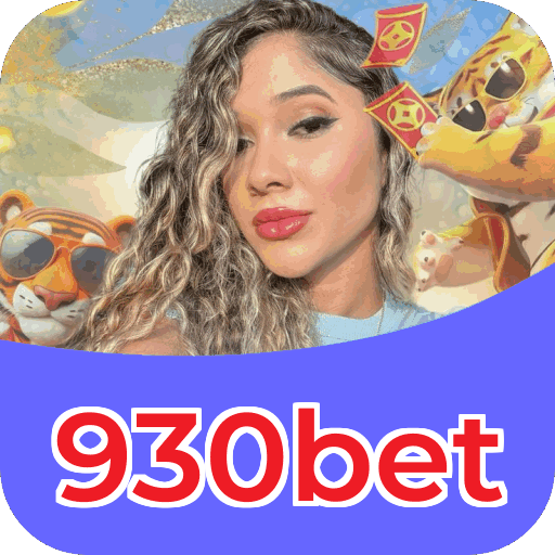 930bet APK