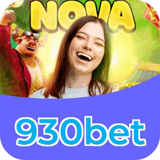 930bet