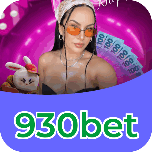 930bet APK
