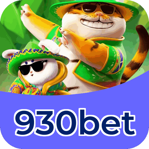 930bet APK