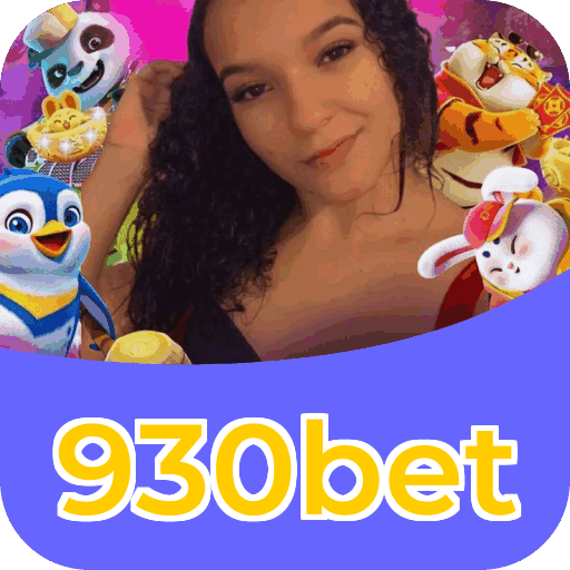 930bet