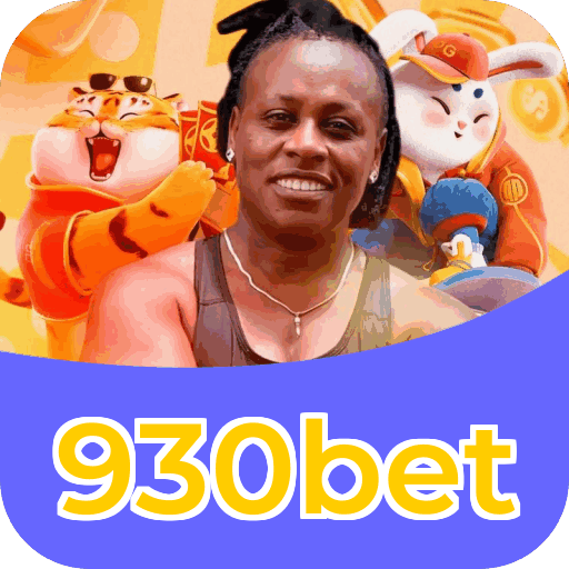 930bet APK