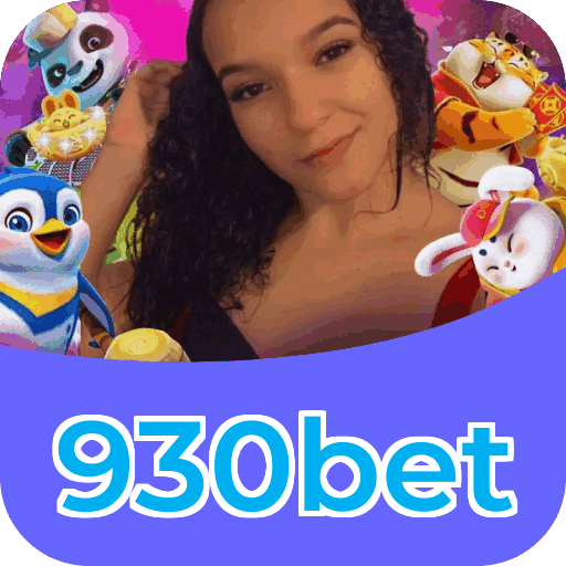 930bet APK