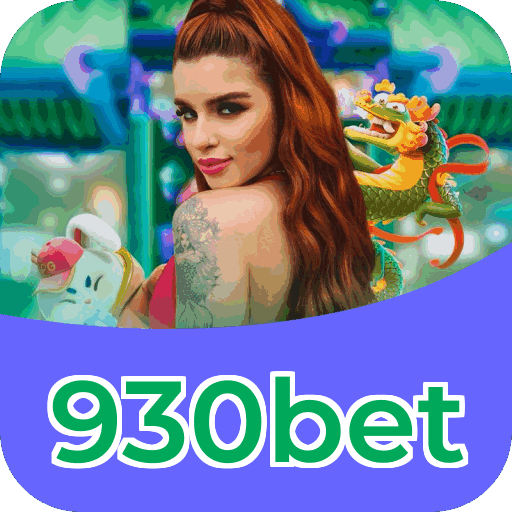 930bet APK