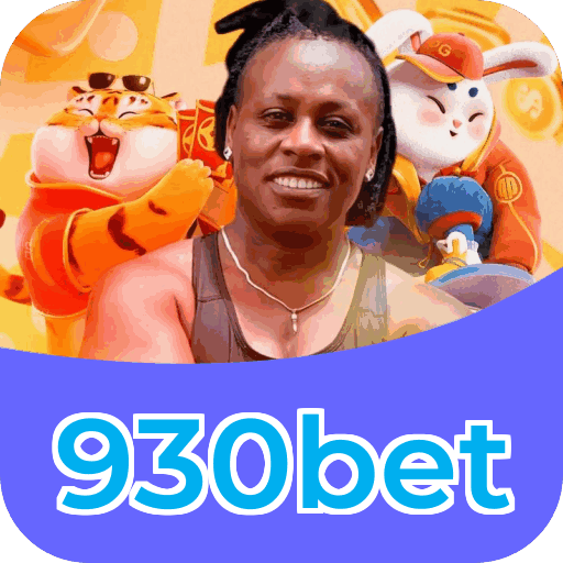 930bet APK