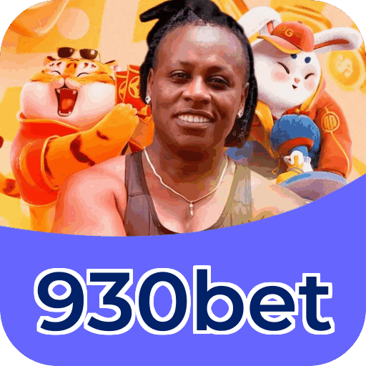 930bet