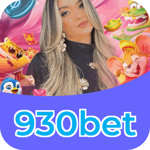 930bet APK