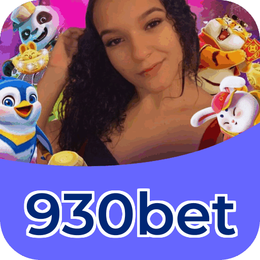 930bet APK
