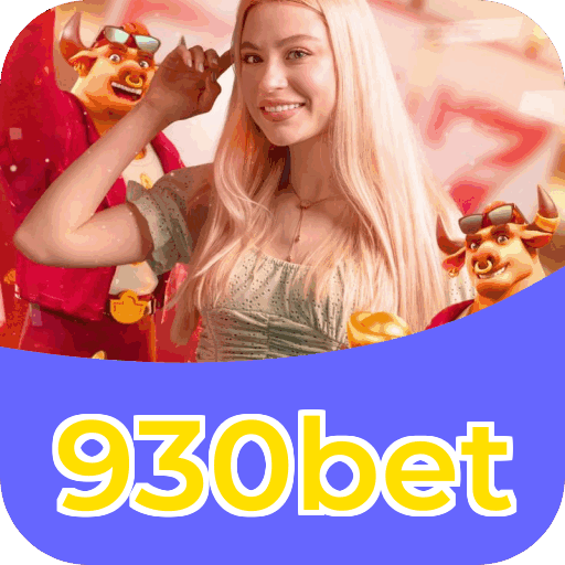 930bet APK