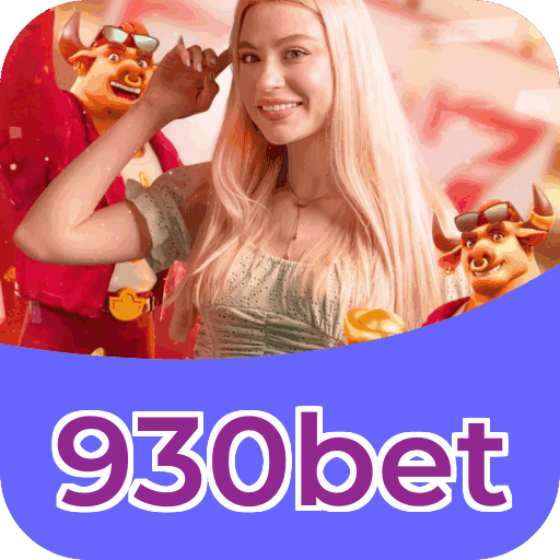 930bet APK