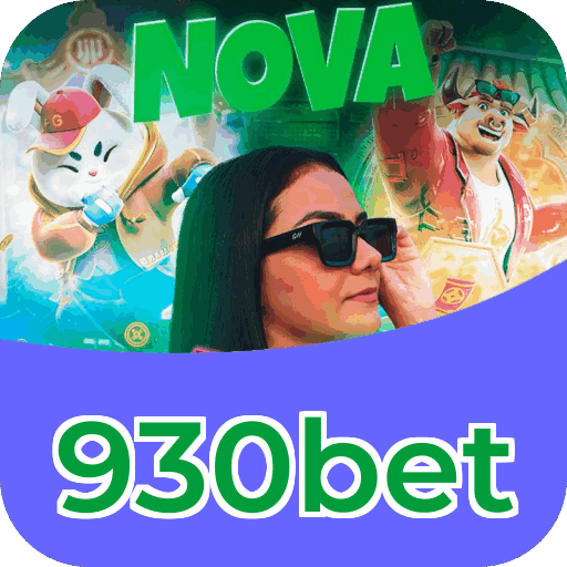 930bet APK