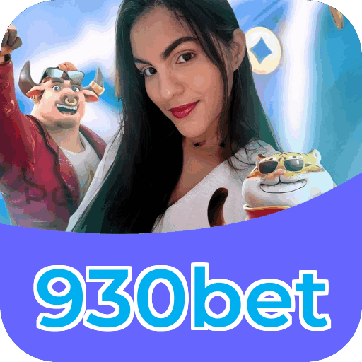 930bet APK
