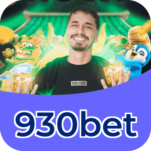930bet Platform