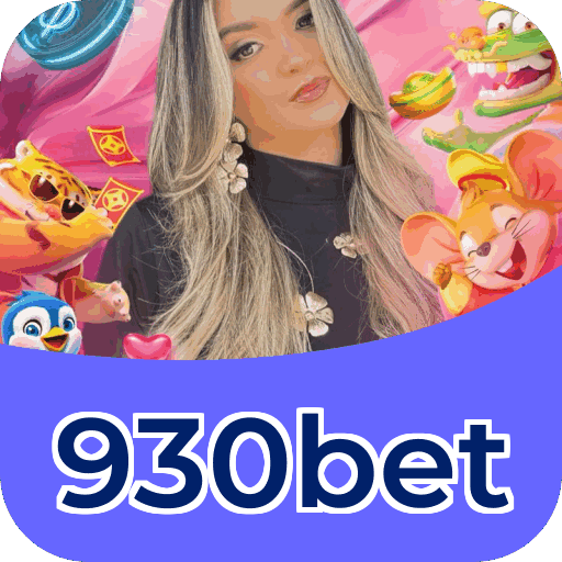 930bet APK