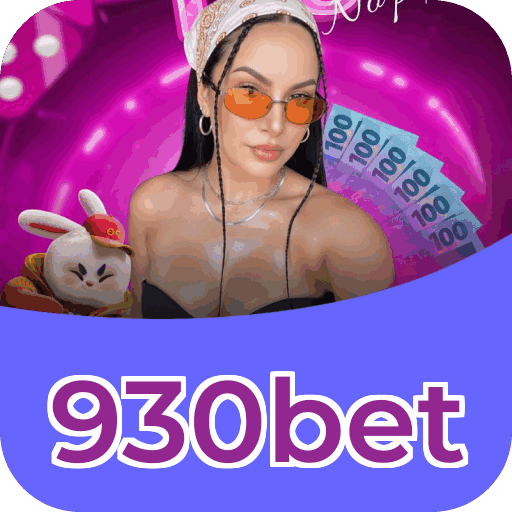 930bet APK