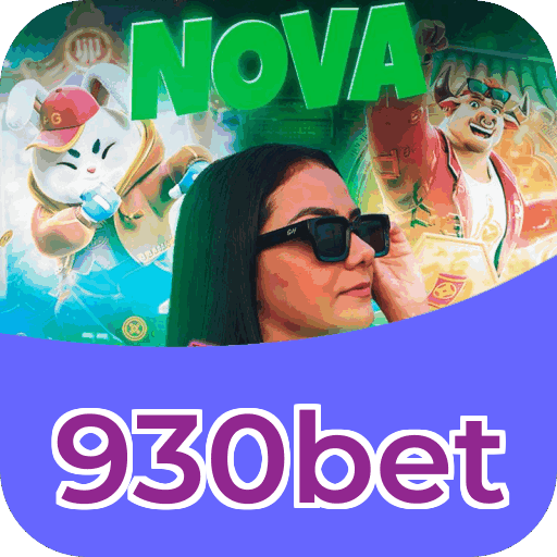 930bet APK