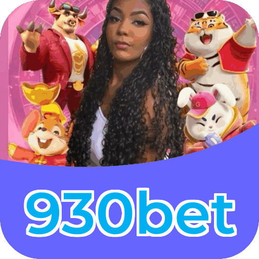 930bet APK